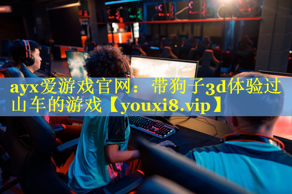ayx爱游戏官网：带狗子3d体验过山车的游戏